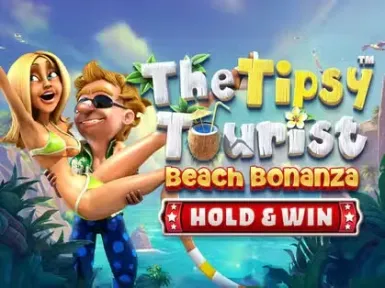 Flagman Casino screenshot